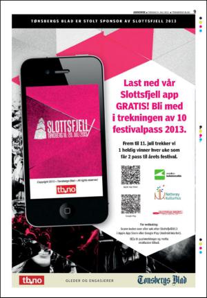 tonsbergsblad_del2-20130709_000_00_00_009.pdf