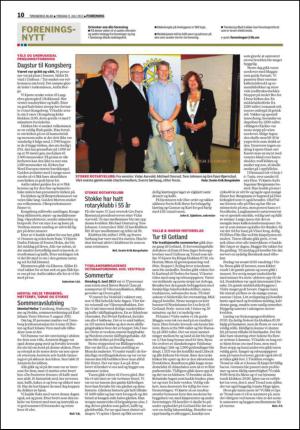 tonsbergsblad_del2-20130709_000_00_00_010.pdf