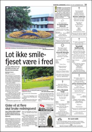 tonsbergsblad_del2-20130709_000_00_00_011.pdf