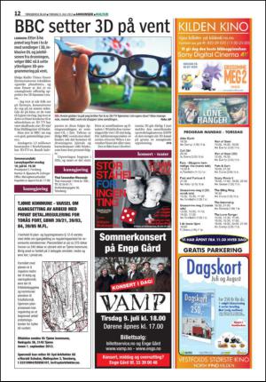 tonsbergsblad_del2-20130709_000_00_00_012.pdf