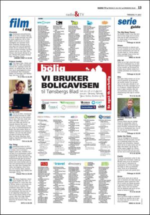 tonsbergsblad_del2-20130709_000_00_00_013.pdf