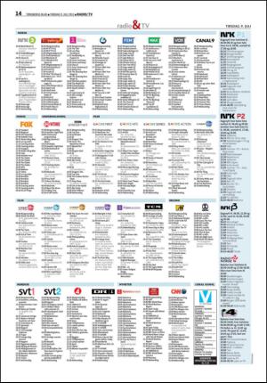 tonsbergsblad_del2-20130709_000_00_00_014.pdf
