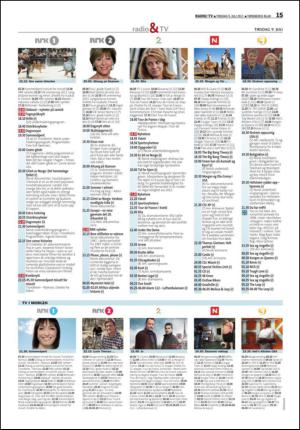 tonsbergsblad_del2-20130709_000_00_00_015.pdf