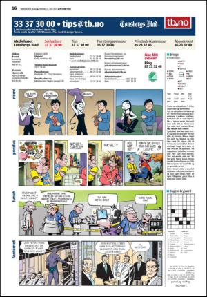 tonsbergsblad_del2-20130709_000_00_00_016.pdf