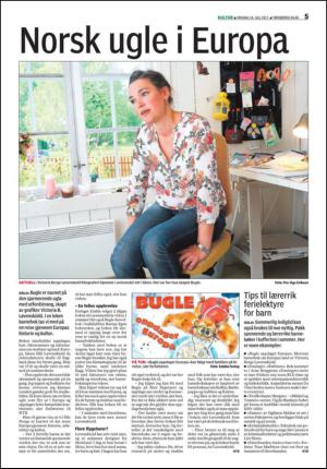 tonsbergsblad_del2-20130710_000_00_00_005.pdf