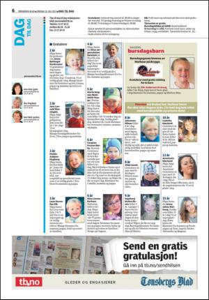 tonsbergsblad_del2-20130710_000_00_00_006.pdf