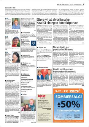 tonsbergsblad_del2-20130710_000_00_00_007.pdf