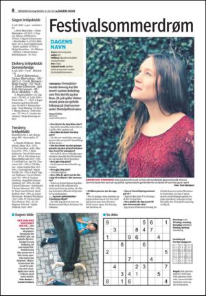 tonsbergsblad_del2-20130710_000_00_00_008.pdf