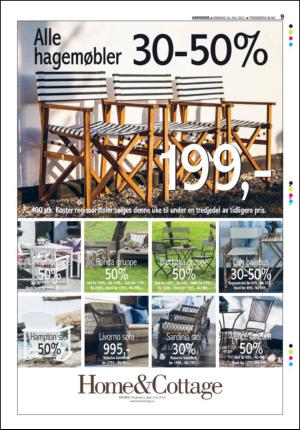 tonsbergsblad_del2-20130710_000_00_00_009.pdf