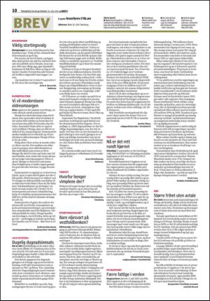 tonsbergsblad_del2-20130710_000_00_00_010.pdf