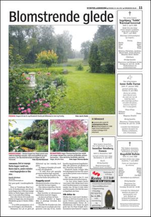 tonsbergsblad_del2-20130710_000_00_00_011.pdf