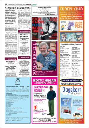 tonsbergsblad_del2-20130710_000_00_00_012.pdf