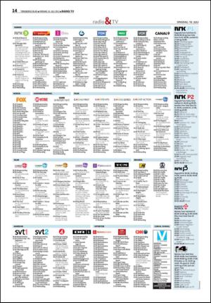 tonsbergsblad_del2-20130710_000_00_00_014.pdf