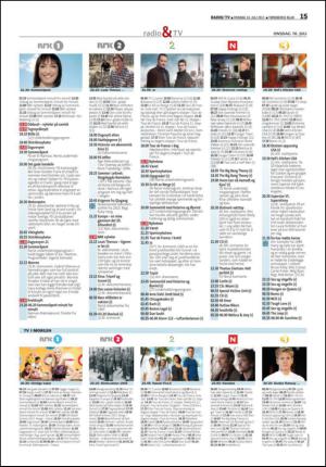 tonsbergsblad_del2-20130710_000_00_00_015.pdf