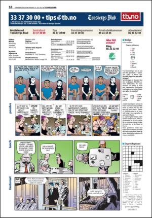 tonsbergsblad_del2-20130710_000_00_00_016.pdf