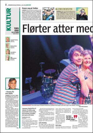 tonsbergsblad_del2-20130711_000_00_00_002.pdf