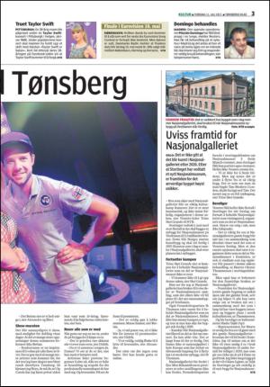 tonsbergsblad_del2-20130711_000_00_00_003.pdf