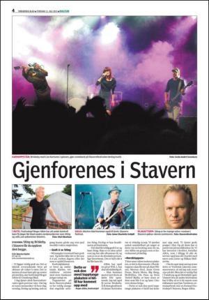 tonsbergsblad_del2-20130711_000_00_00_004.pdf