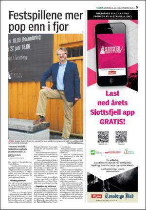 tonsbergsblad_del2-20130711_000_00_00_005.pdf