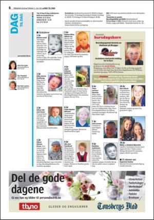 tonsbergsblad_del2-20130711_000_00_00_006.pdf