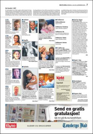 tonsbergsblad_del2-20130711_000_00_00_007.pdf