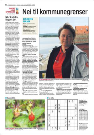 tonsbergsblad_del2-20130711_000_00_00_008.pdf