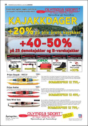 tonsbergsblad_del2-20130711_000_00_00_010.pdf