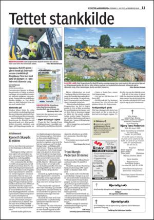 tonsbergsblad_del2-20130711_000_00_00_011.pdf