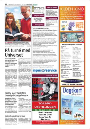 tonsbergsblad_del2-20130711_000_00_00_012.pdf