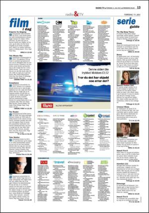 tonsbergsblad_del2-20130711_000_00_00_013.pdf