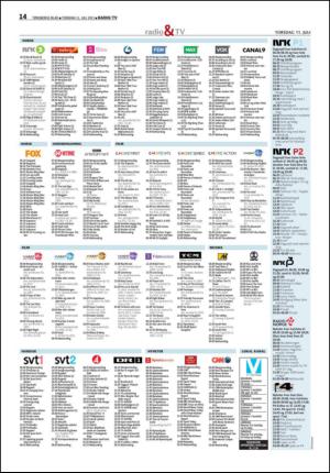 tonsbergsblad_del2-20130711_000_00_00_014.pdf