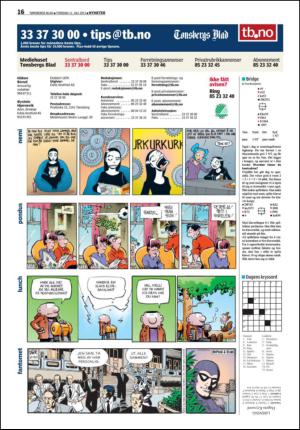 tonsbergsblad_del2-20130711_000_00_00_016.pdf