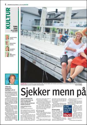 tonsbergsblad_del2-20130712_000_00_00_002.pdf