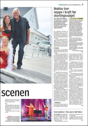 tonsbergsblad_del2-20130712_000_00_00_003.pdf