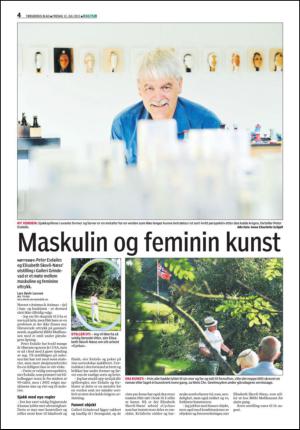 tonsbergsblad_del2-20130712_000_00_00_004.pdf