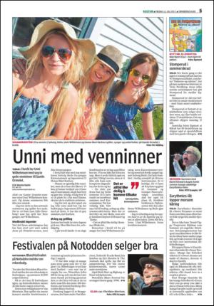 tonsbergsblad_del2-20130712_000_00_00_005.pdf