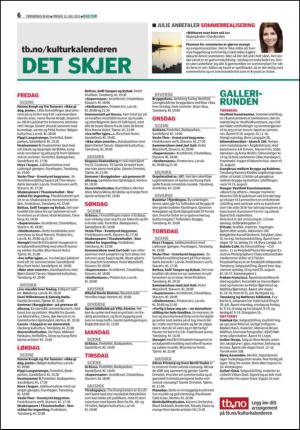 tonsbergsblad_del2-20130712_000_00_00_006.pdf