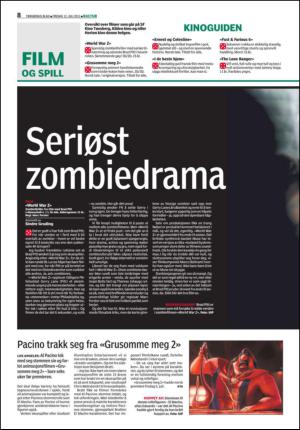 tonsbergsblad_del2-20130712_000_00_00_008.pdf