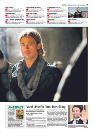 tonsbergsblad_del2-20130712_000_00_00_009.pdf