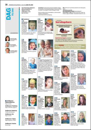 tonsbergsblad_del2-20130712_000_00_00_010.pdf