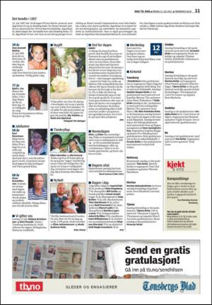 tonsbergsblad_del2-20130712_000_00_00_011.pdf