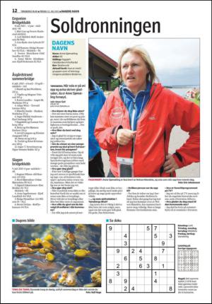 tonsbergsblad_del2-20130712_000_00_00_012.pdf