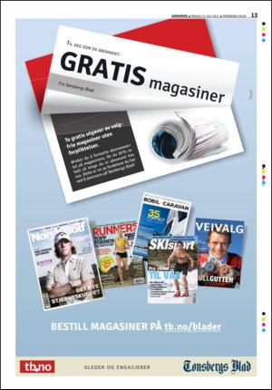 tonsbergsblad_del2-20130712_000_00_00_013.pdf