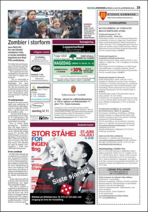 tonsbergsblad_del2-20130712_000_00_00_015.pdf