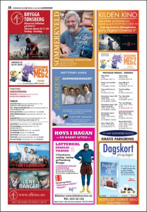 tonsbergsblad_del2-20130712_000_00_00_016.pdf