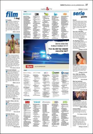 tonsbergsblad_del2-20130712_000_00_00_017.pdf