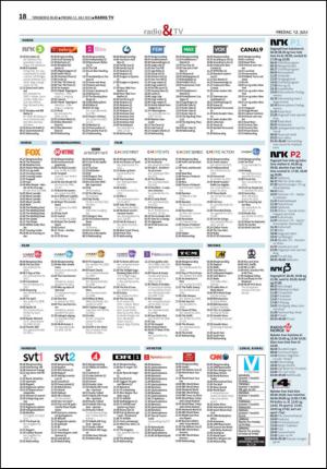 tonsbergsblad_del2-20130712_000_00_00_018.pdf