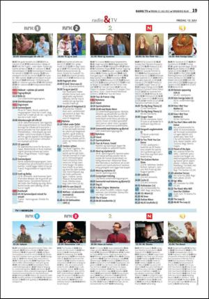 tonsbergsblad_del2-20130712_000_00_00_019.pdf