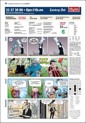 tonsbergsblad_del2-20130712_000_00_00_020.pdf