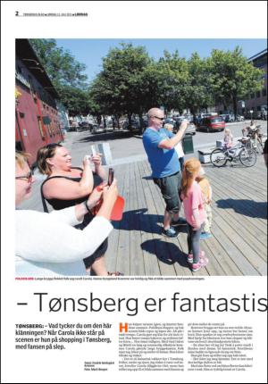 tonsbergsblad_del2-20130713_000_00_00_002.pdf